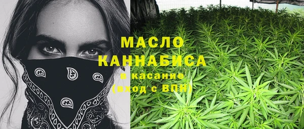 дмт Абинск